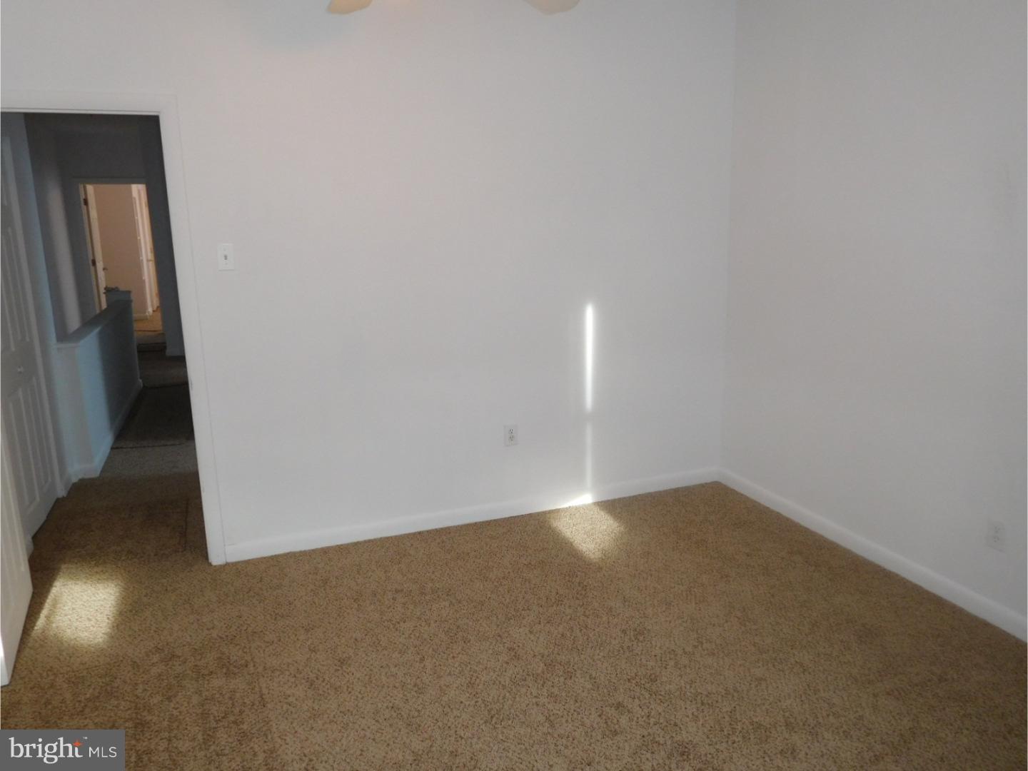 PHILADELPHIA (SOUTHWEST) - Residential