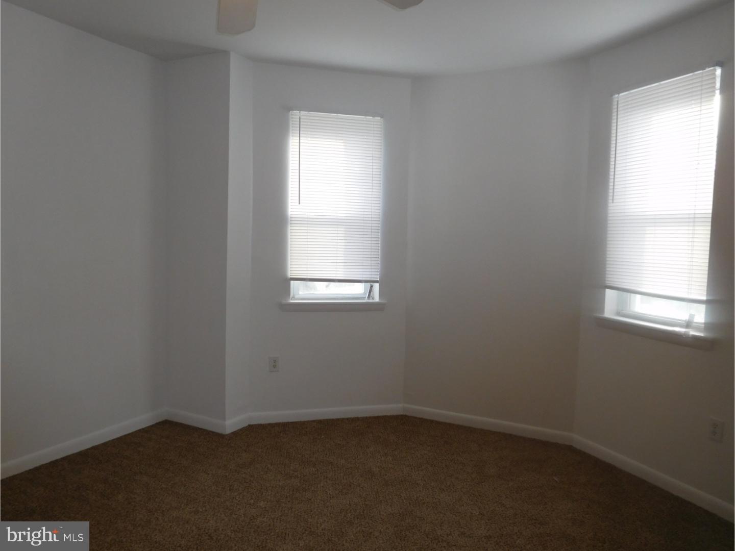 PHILADELPHIA (SOUTHWEST) - Residential