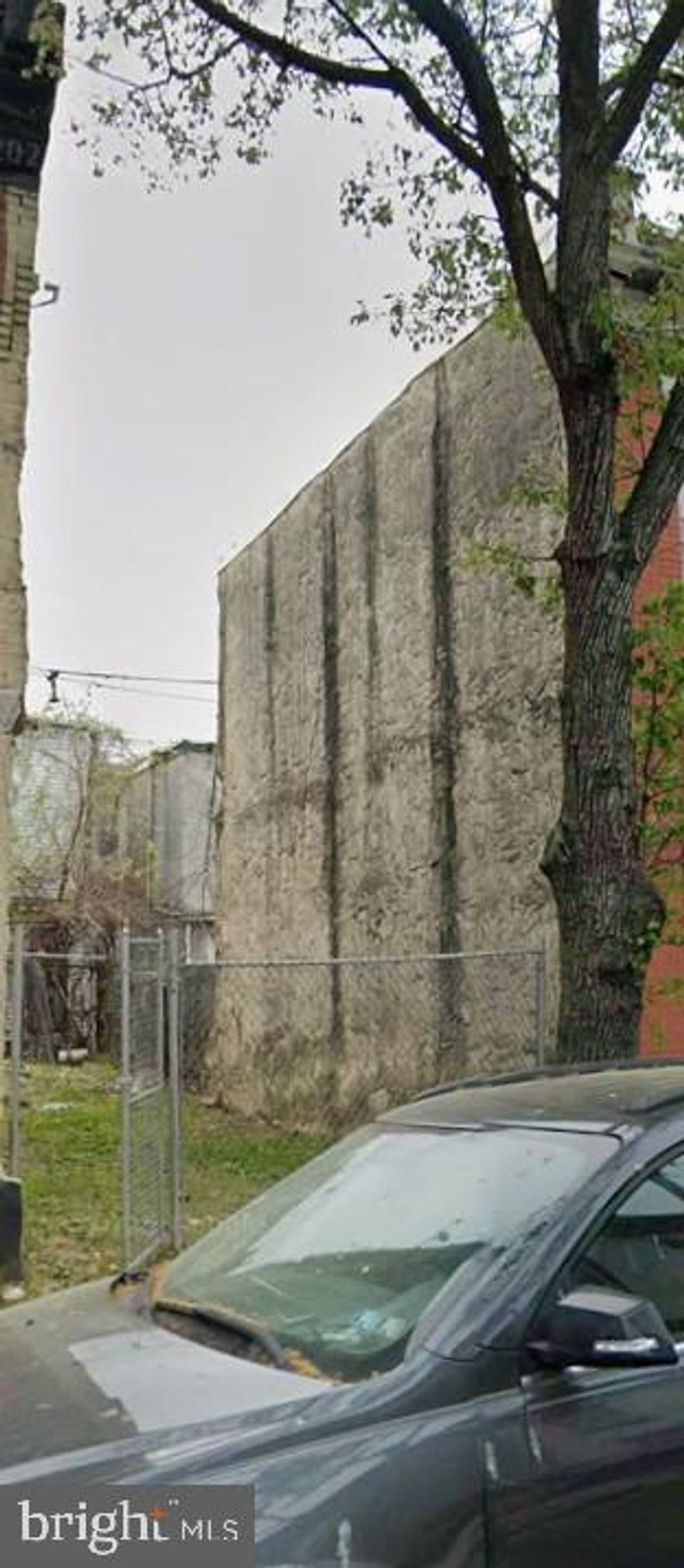 Great opportunity to acquire a vacant lot in the rapidly developing North Philadelphia market! 3149 N Stillman Street offers an ideal setting for new construction, making it perfect for builders, developers, or investors looking to capitalize on the area’s ongoing growth. Located on a residential block with active redevelopment and strong rental demand, this property provides a blank canvas for a single-family home or investment project. The neighborhood continues to see revitalization, presenting excellent upside potential for future appreciation. Conveniently situated near major roadways, public transportation, schools, and local amenities, the location offers both accessibility and long-term value.