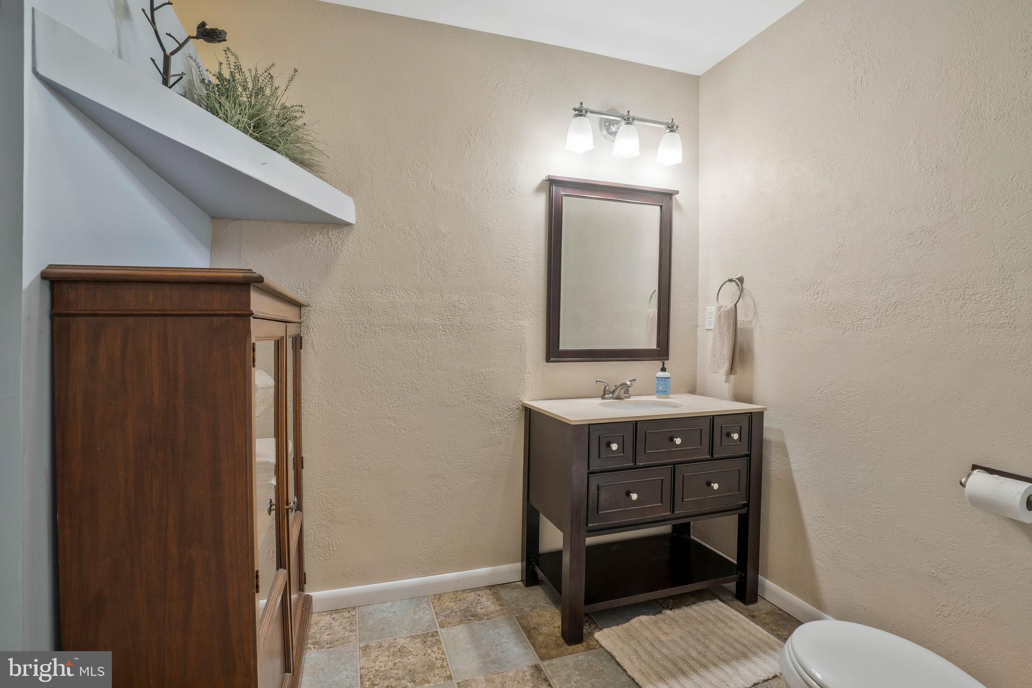 CHESAPEAKE RANCH ESTATES - Residential