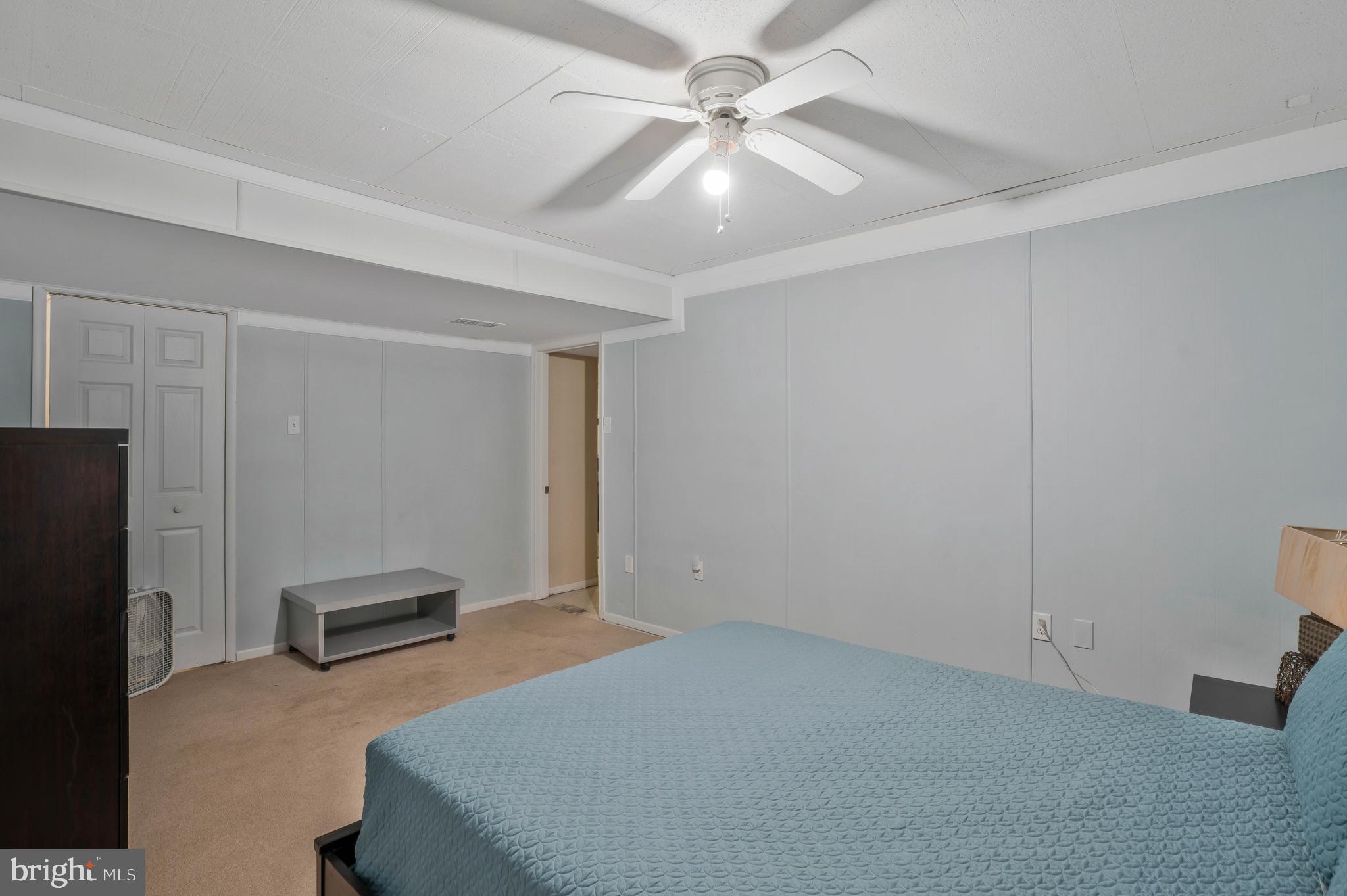 CHESAPEAKE RANCH ESTATES - Residential