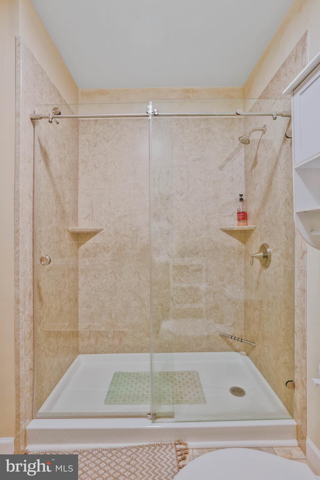 CHESAPEAKE RANCH ESTATES - Residential