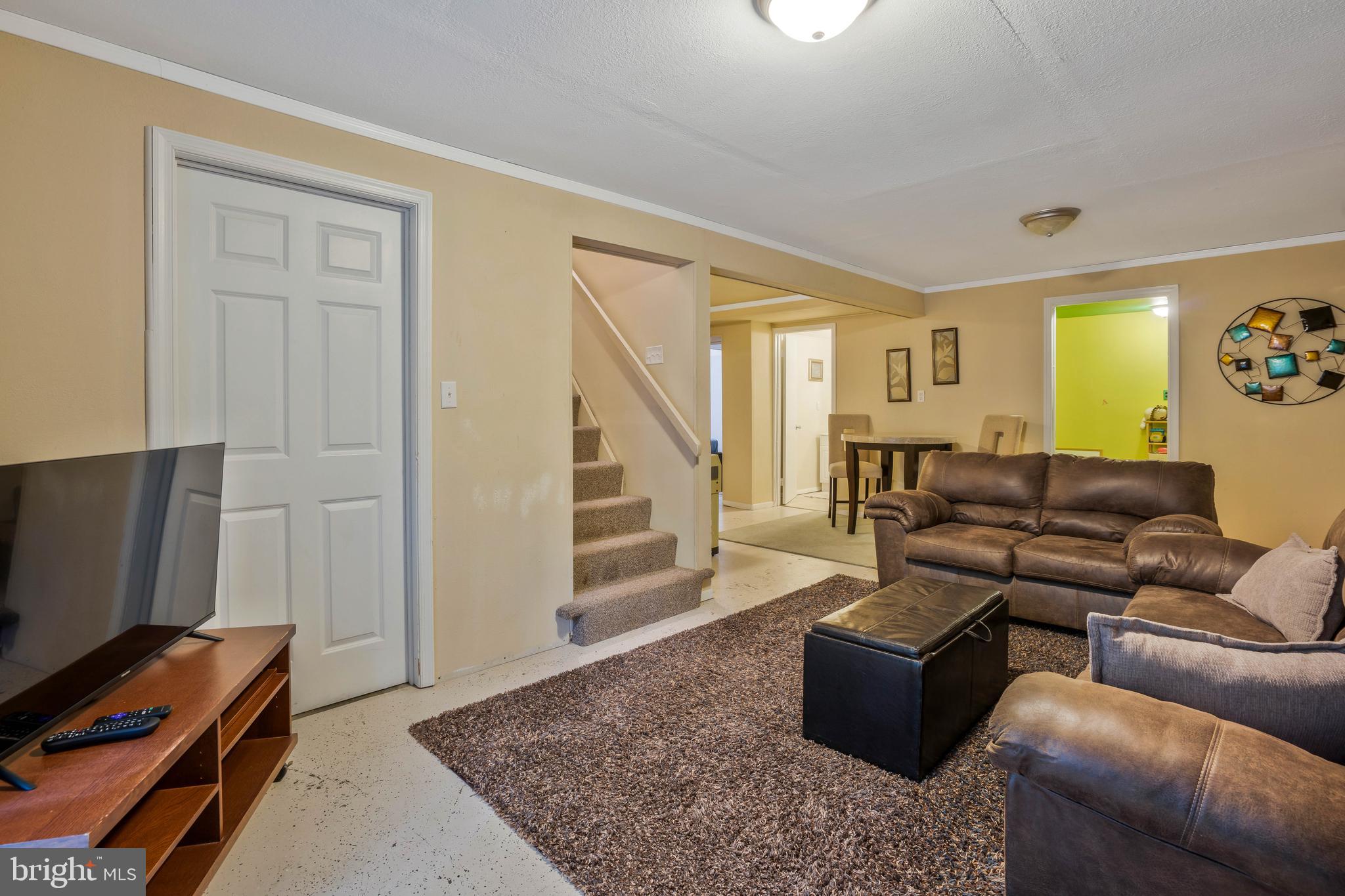 CHESAPEAKE RANCH ESTATES - Residential