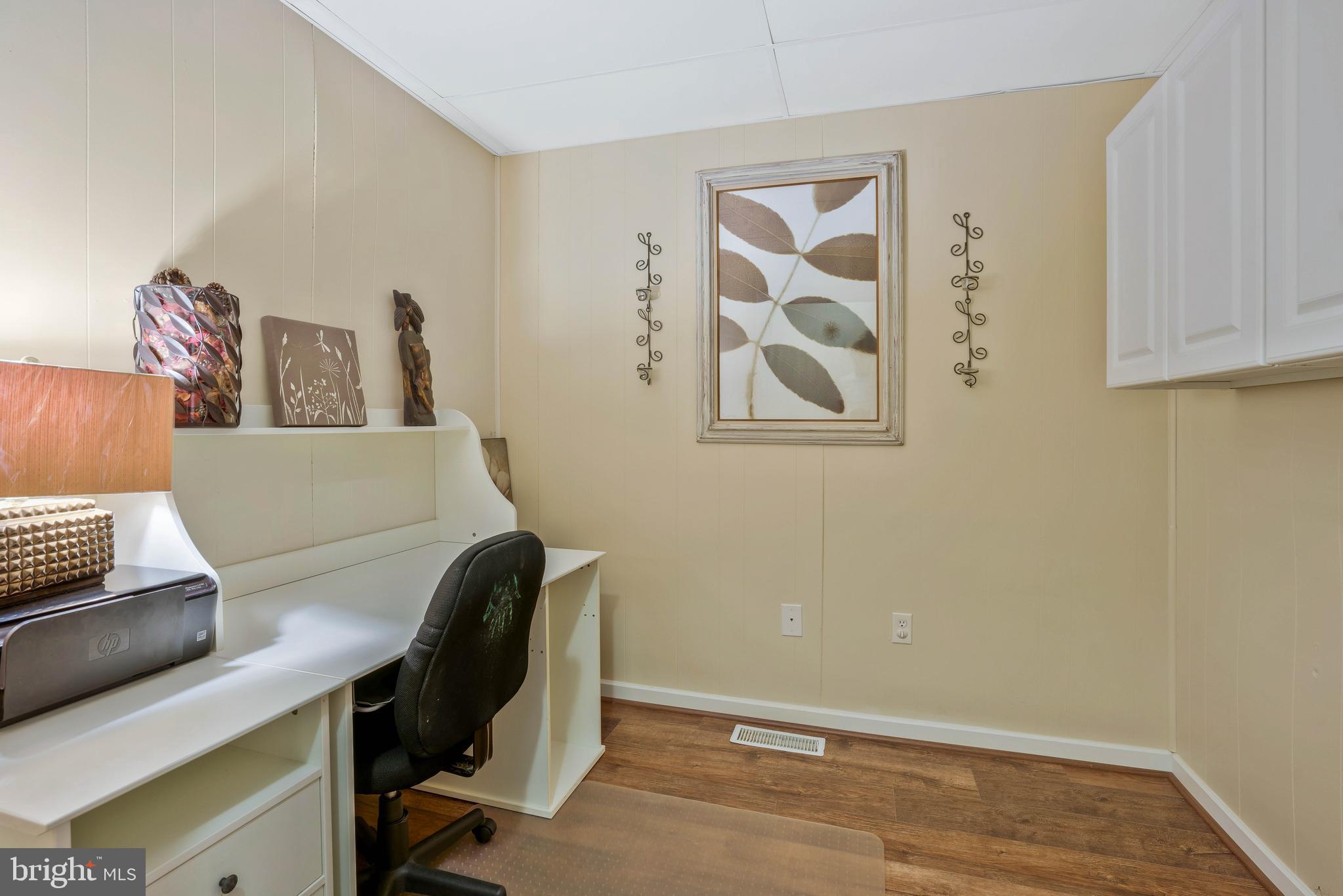 CHESAPEAKE RANCH ESTATES - Residential