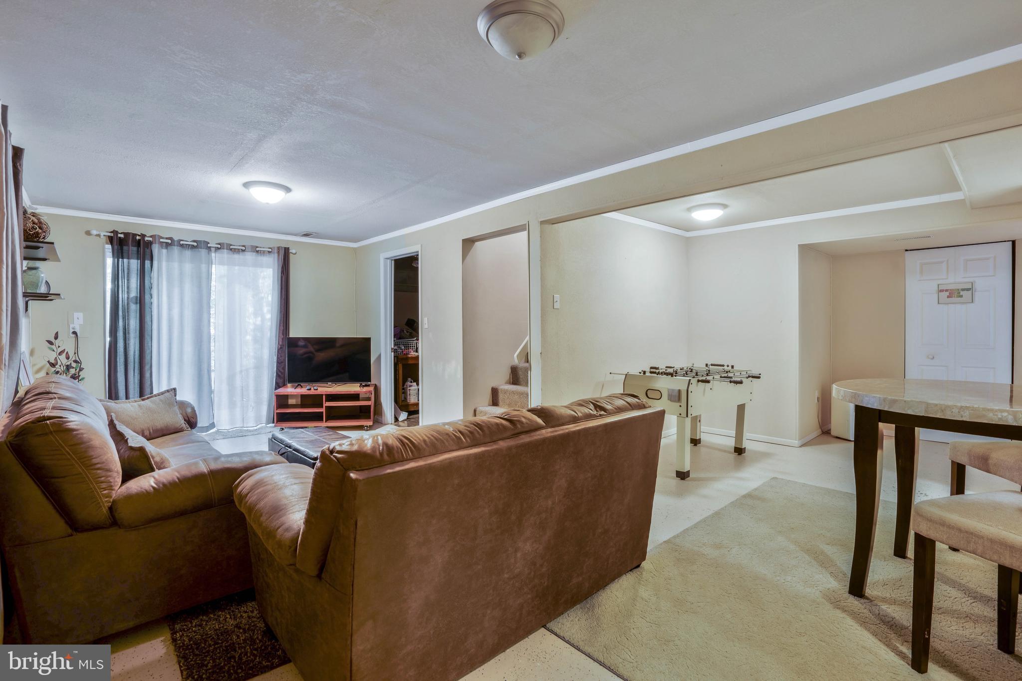 CHESAPEAKE RANCH ESTATES - Residential