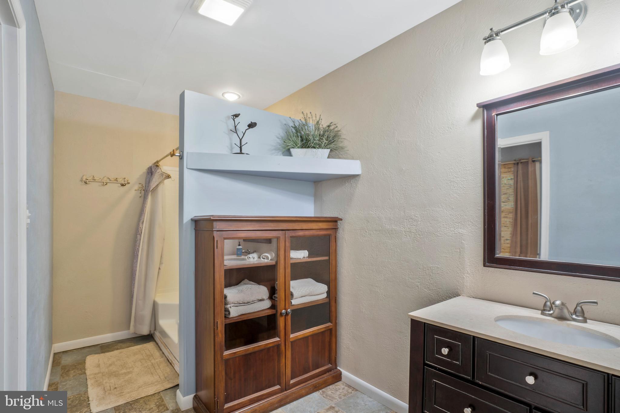 CHESAPEAKE RANCH ESTATES - Residential