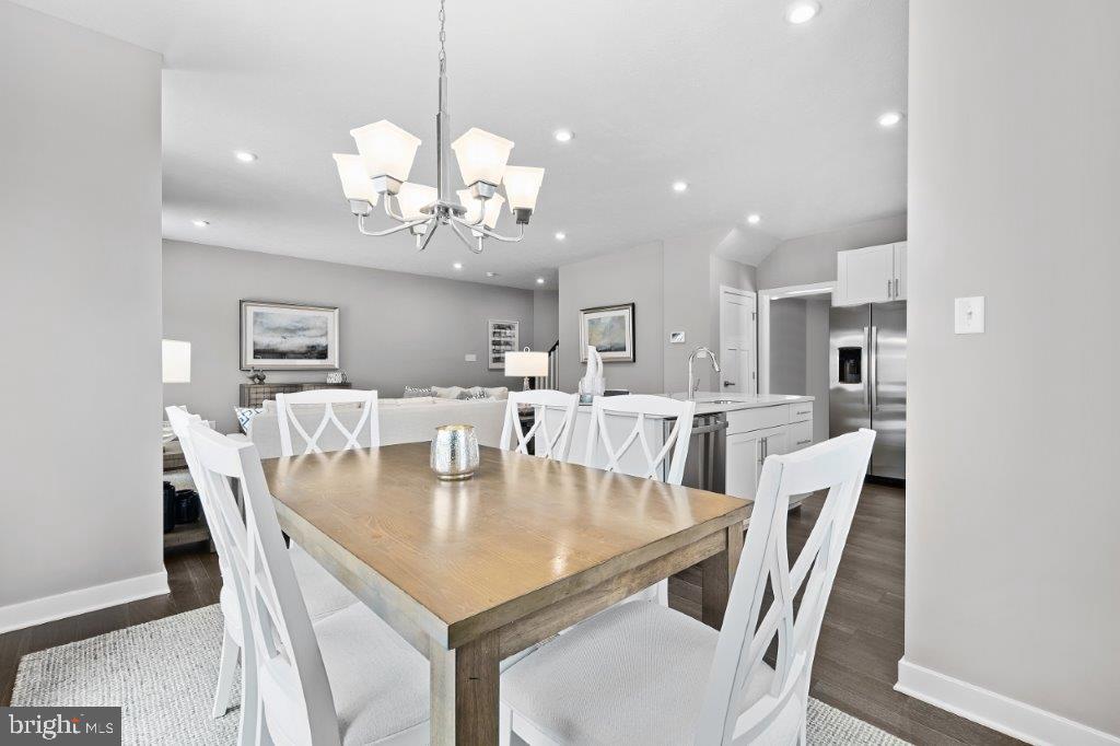 2539 STEAMBOAT WAY