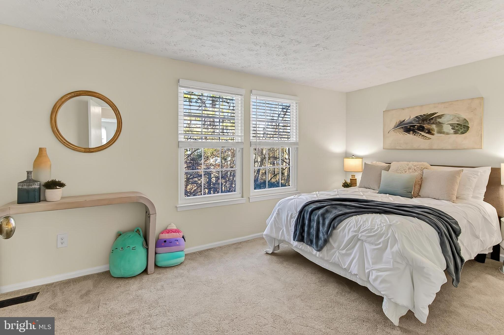 LONDON COMMONS - Residential