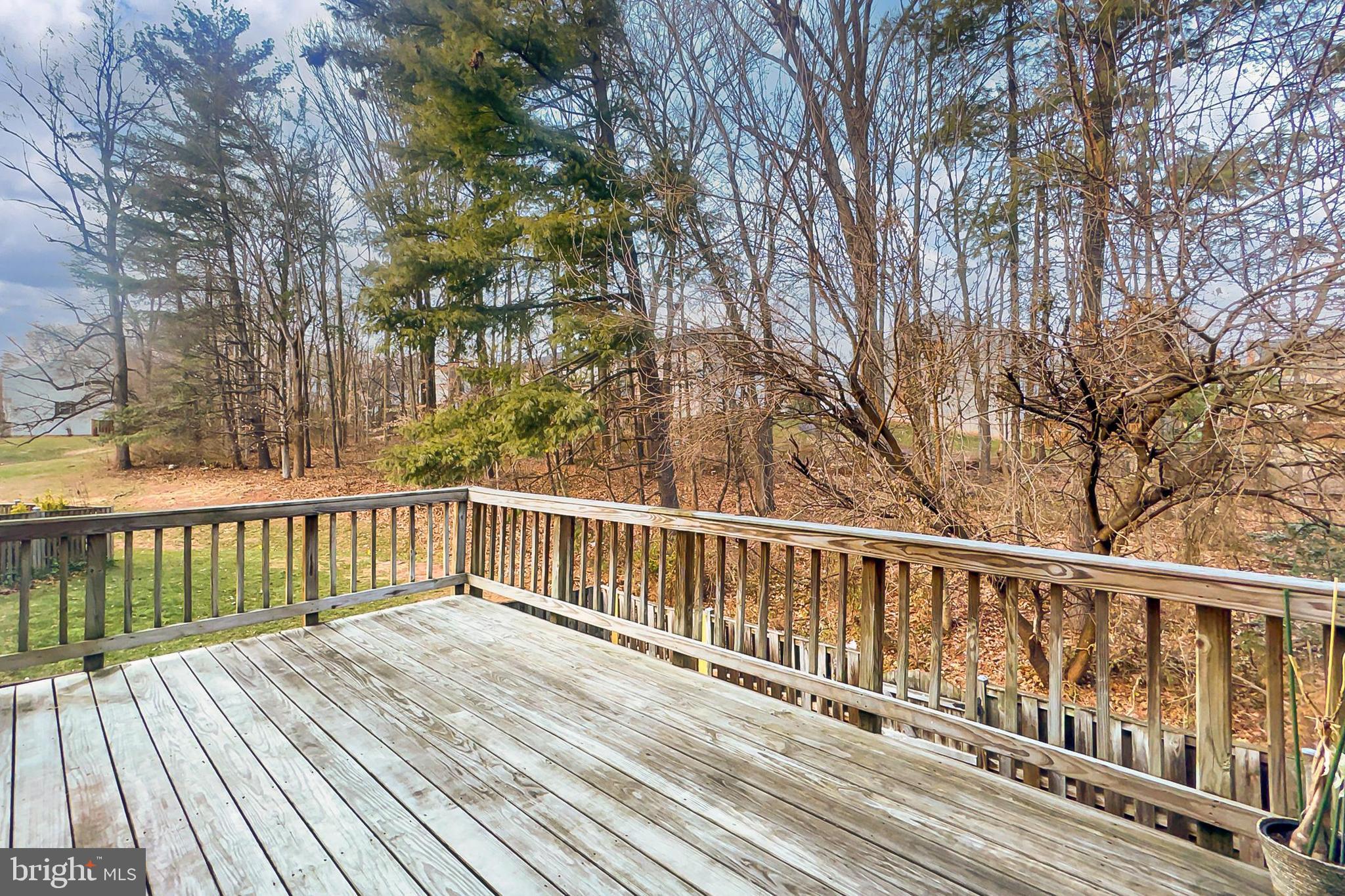 LONDON COMMONS - Residential