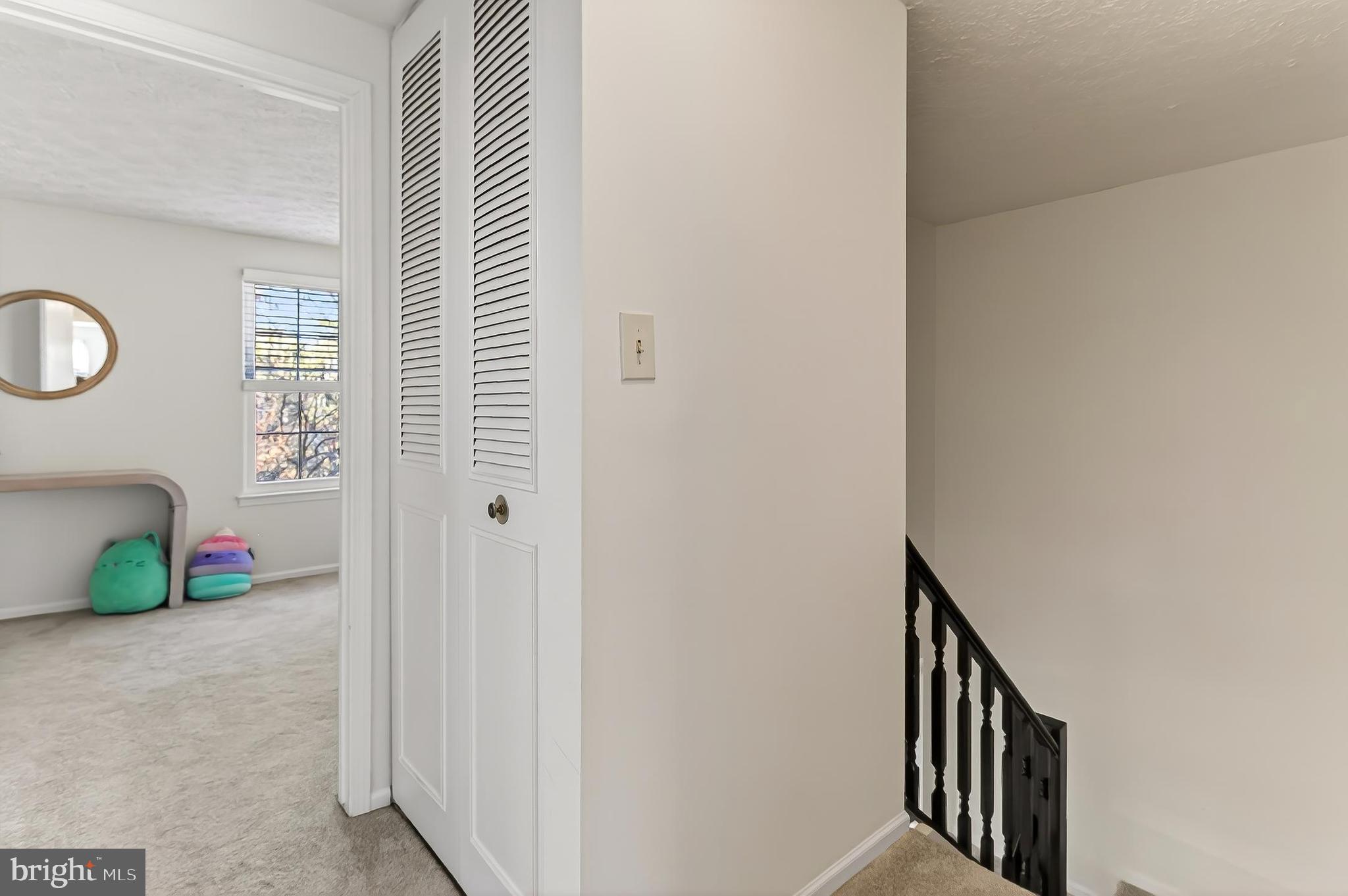 LONDON COMMONS - Residential