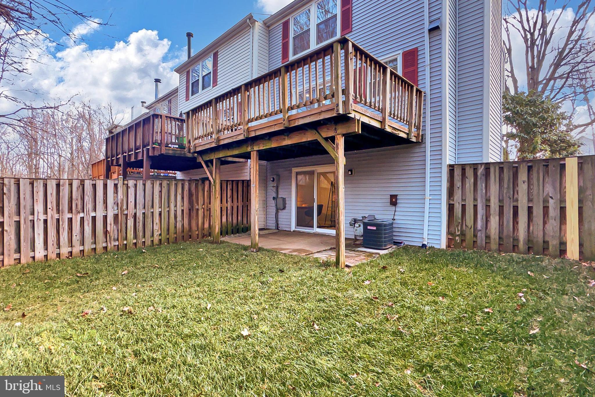 LONDON COMMONS - Residential