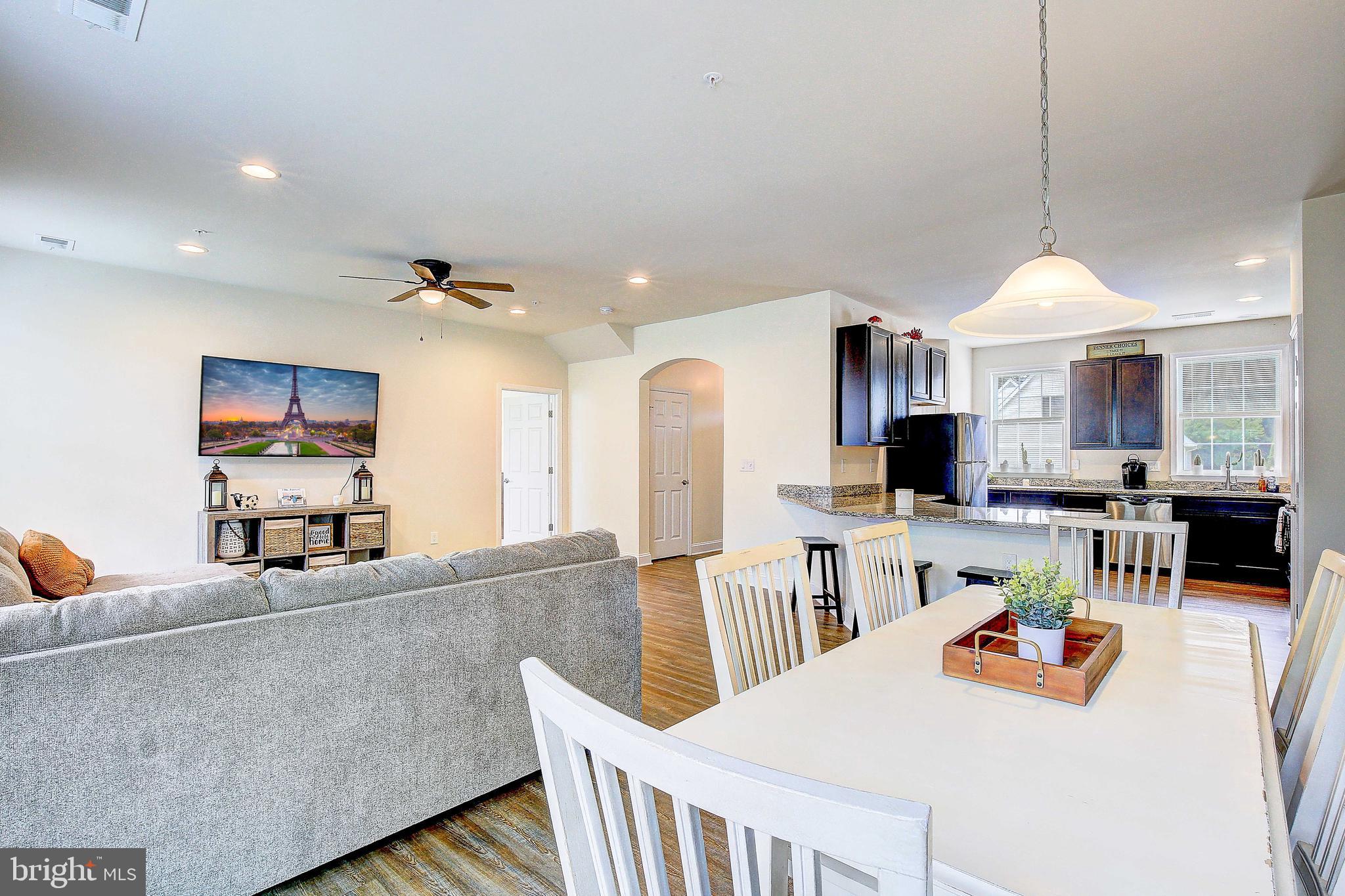 PARKVIEW ESTATES - Residential