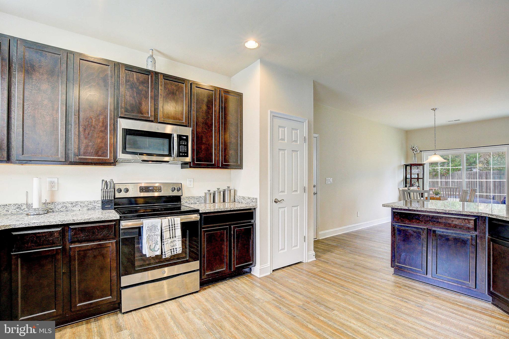 PARKVIEW ESTATES - Residential