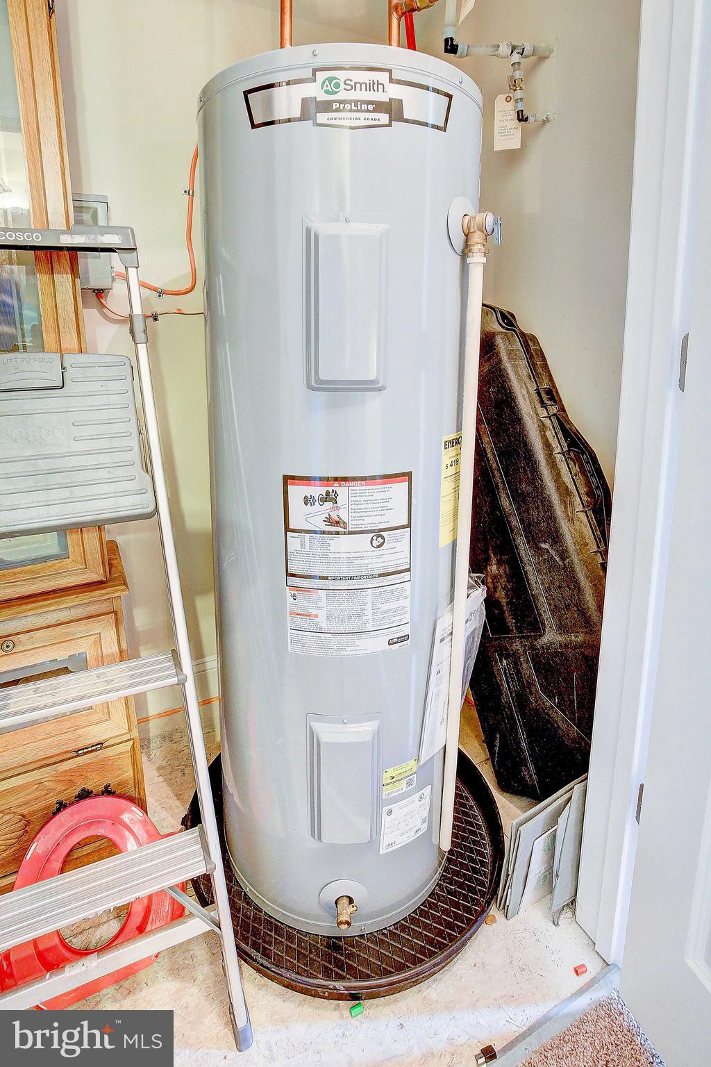 PARKVIEW ESTATES - Residential