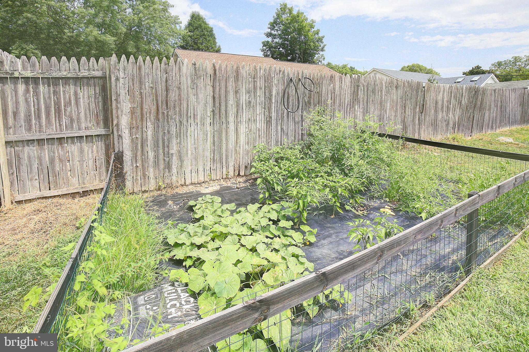 PARKVIEW ESTATES - Residential