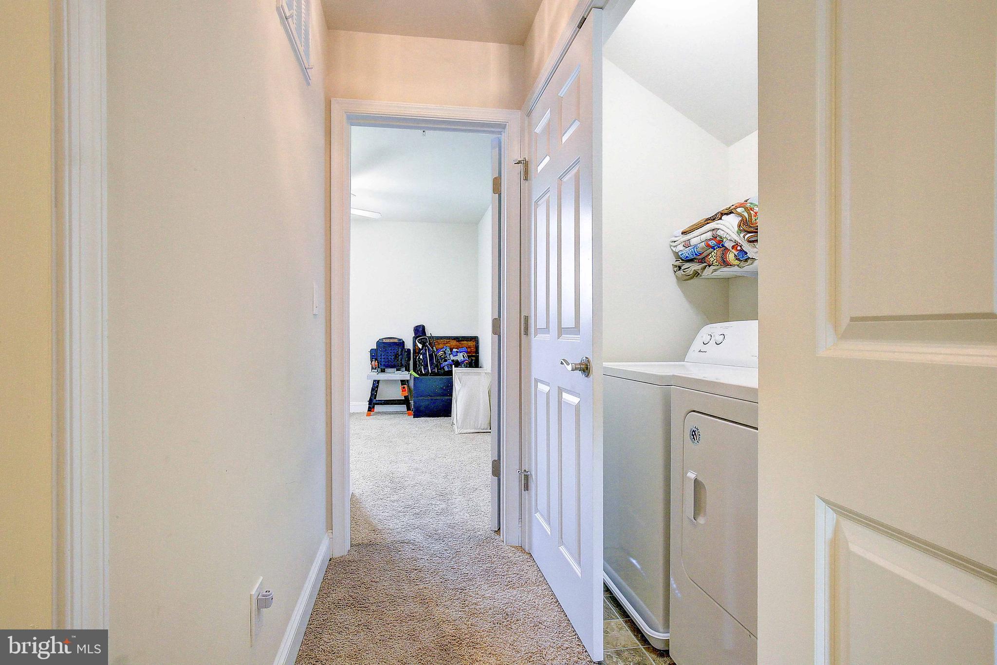 PARKVIEW ESTATES - Residential