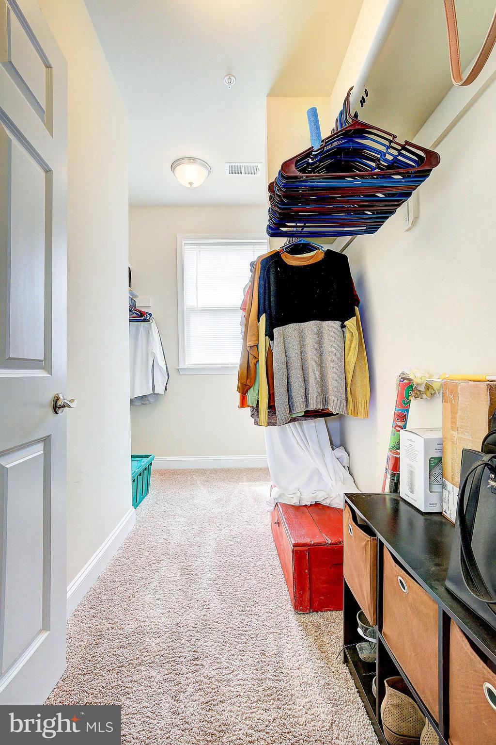 PARKVIEW ESTATES - Residential