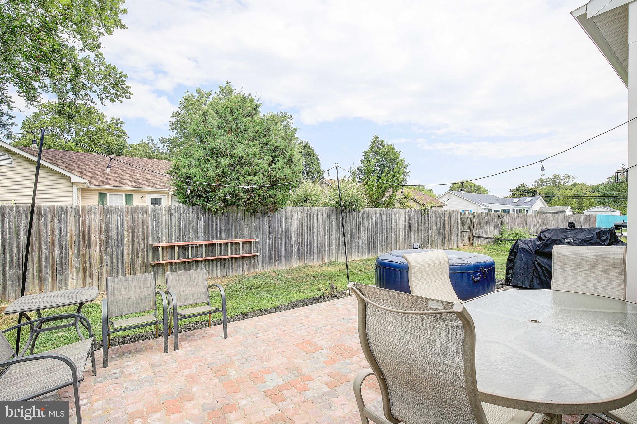 PARKVIEW ESTATES - Residential