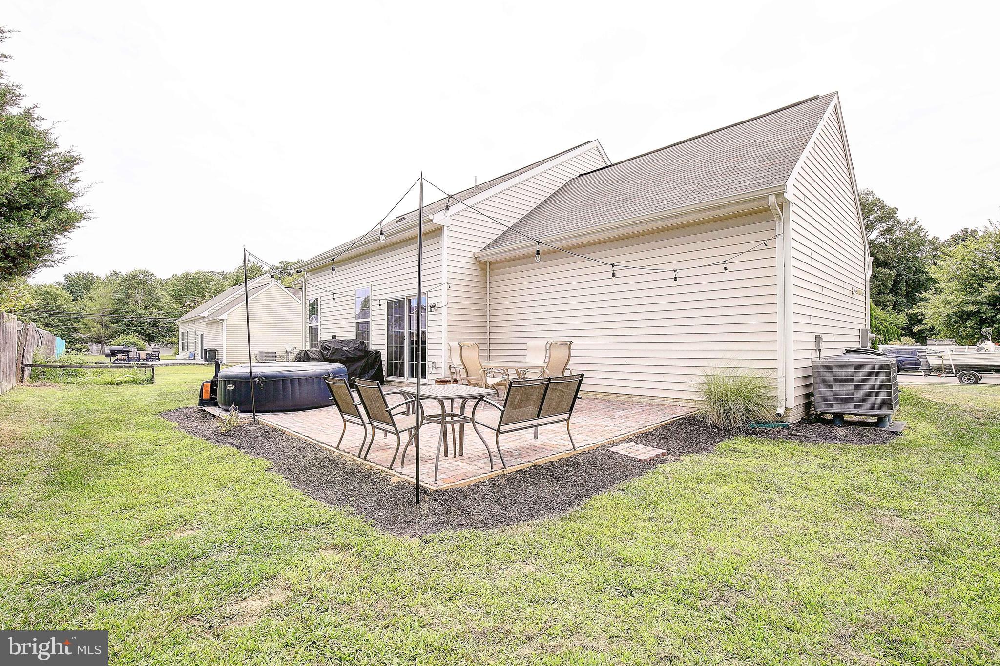 PARKVIEW ESTATES - Residential