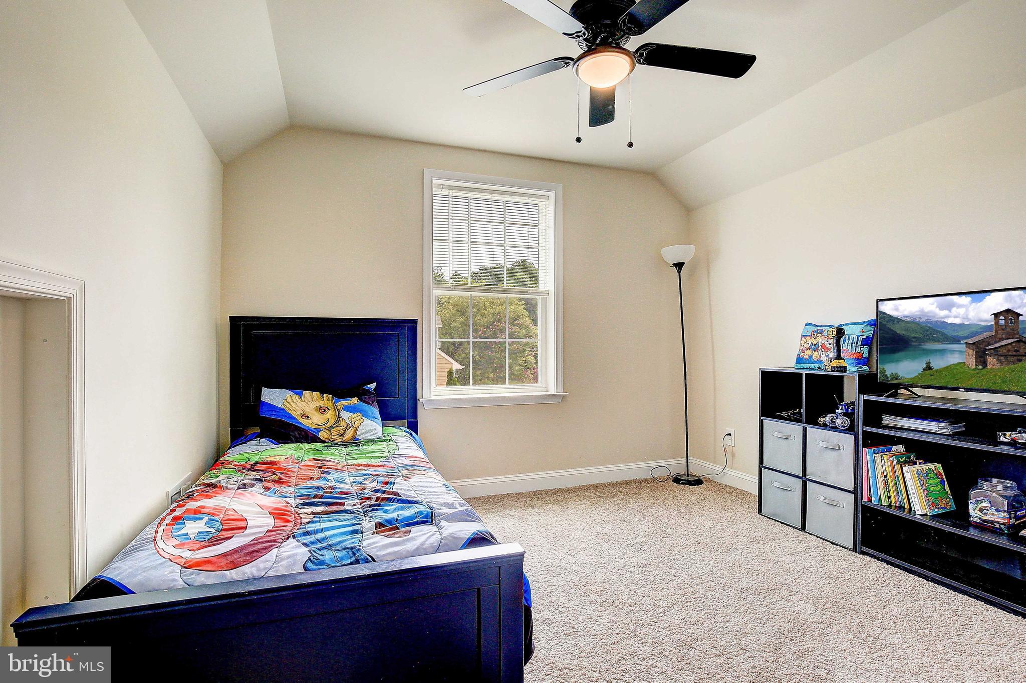 PARKVIEW ESTATES - Residential