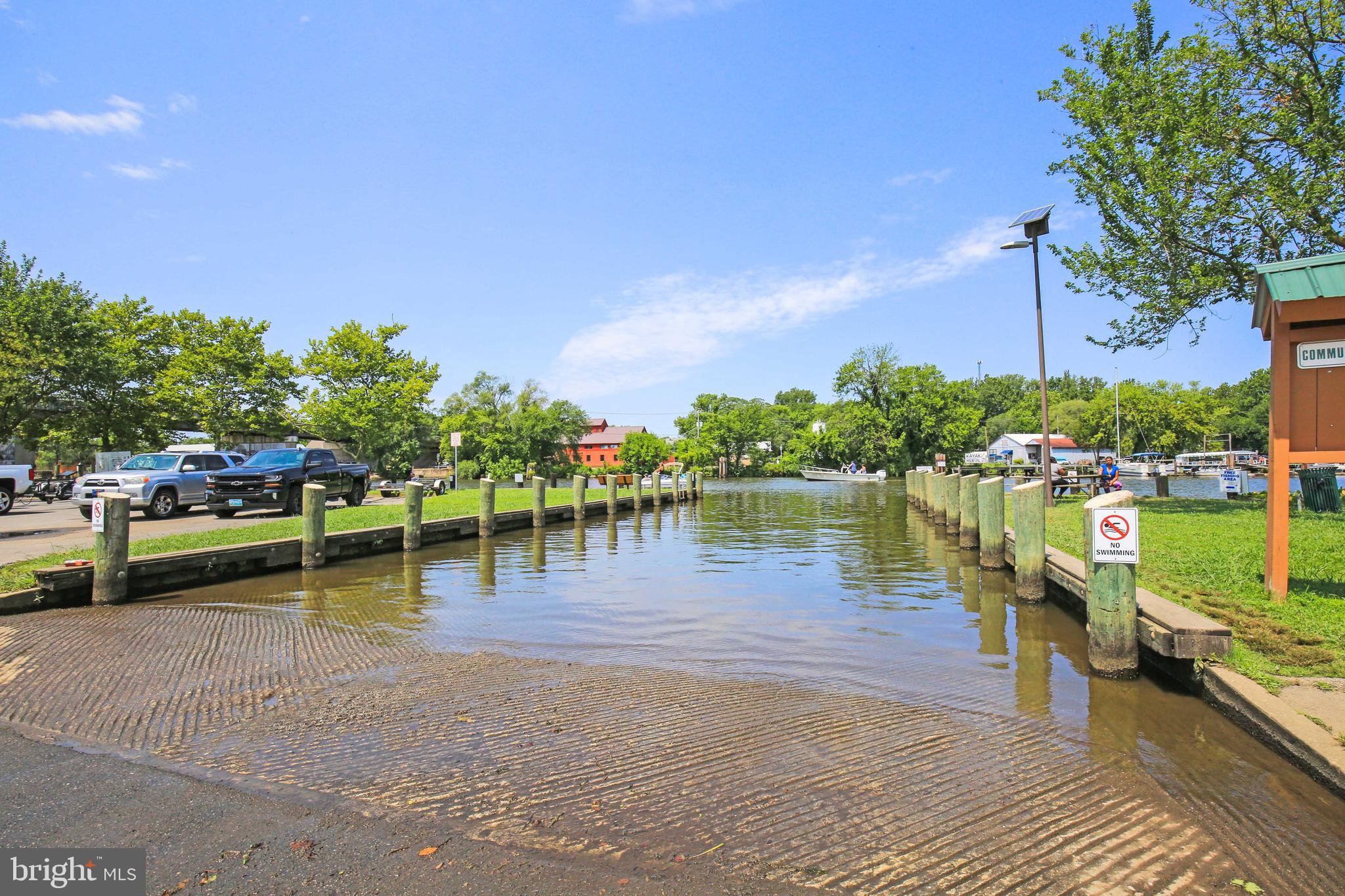 PARKVIEW ESTATES - Residential