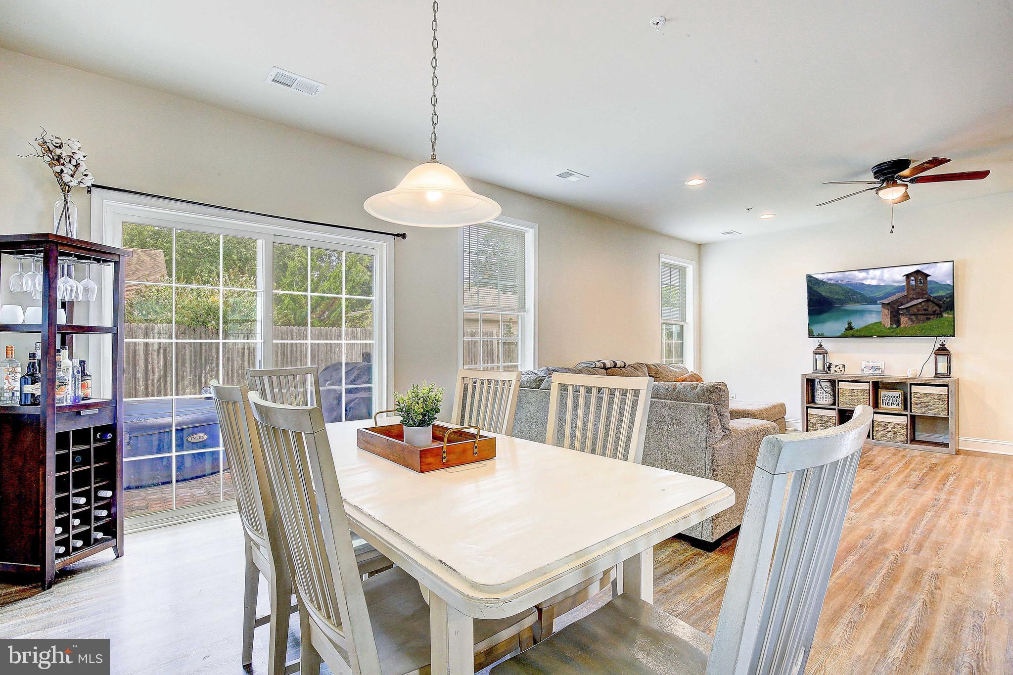 PARKVIEW ESTATES - Residential