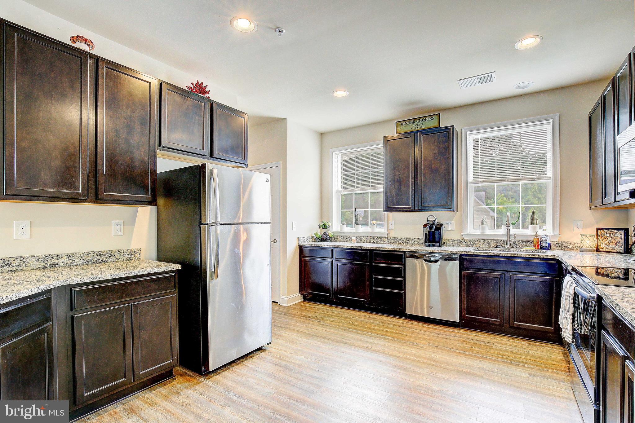 PARKVIEW ESTATES - Residential