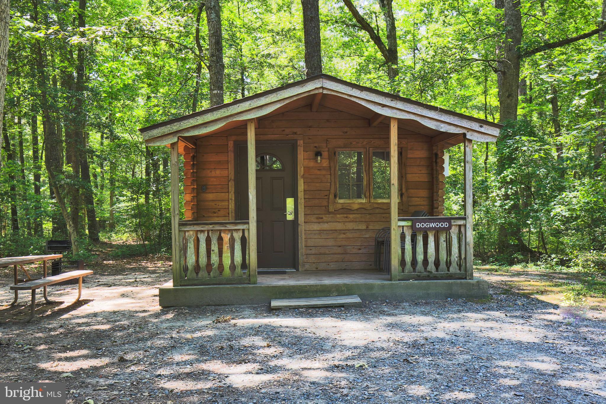 PARKVIEW ESTATES - Residential