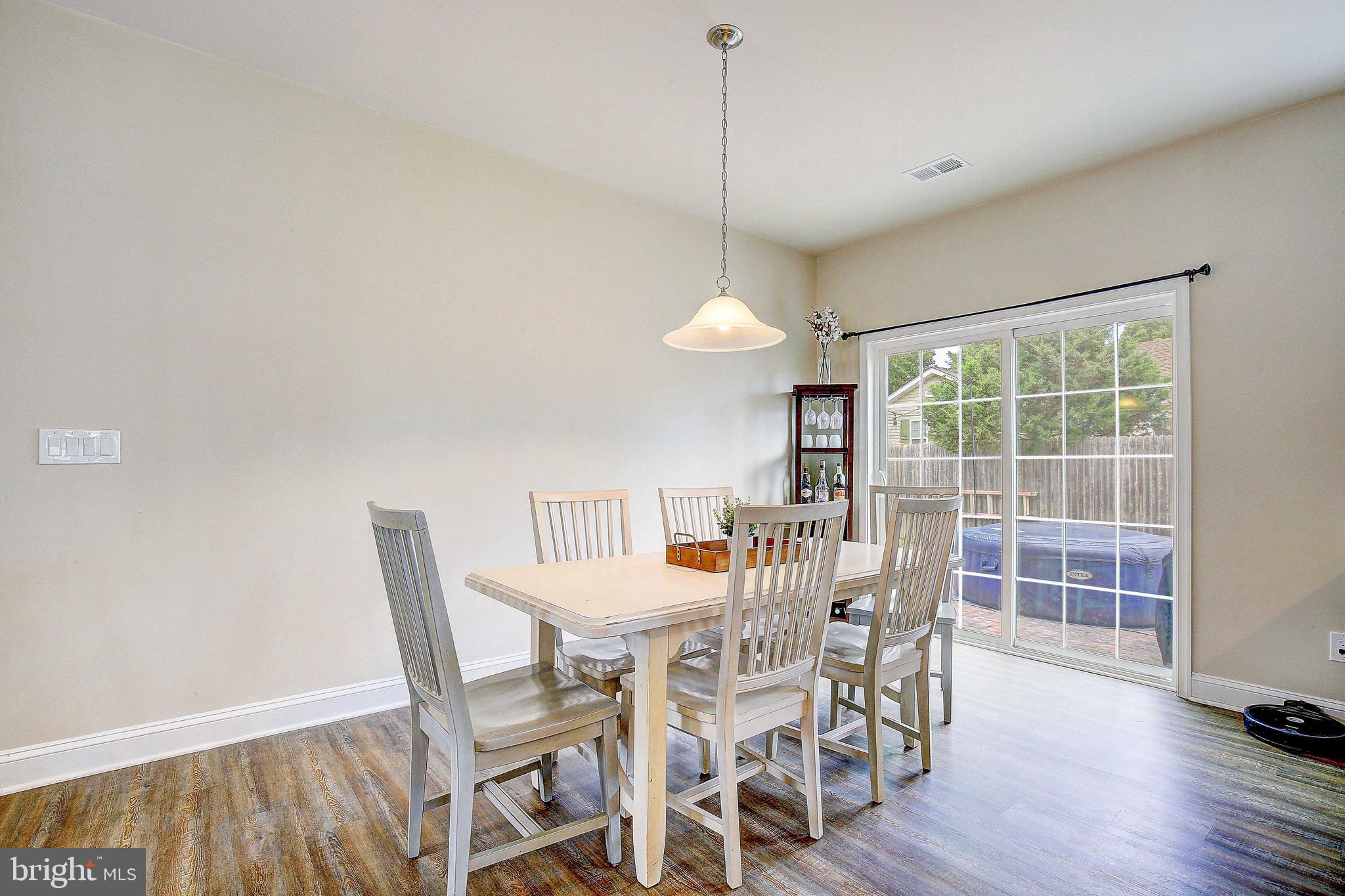 PARKVIEW ESTATES - Residential