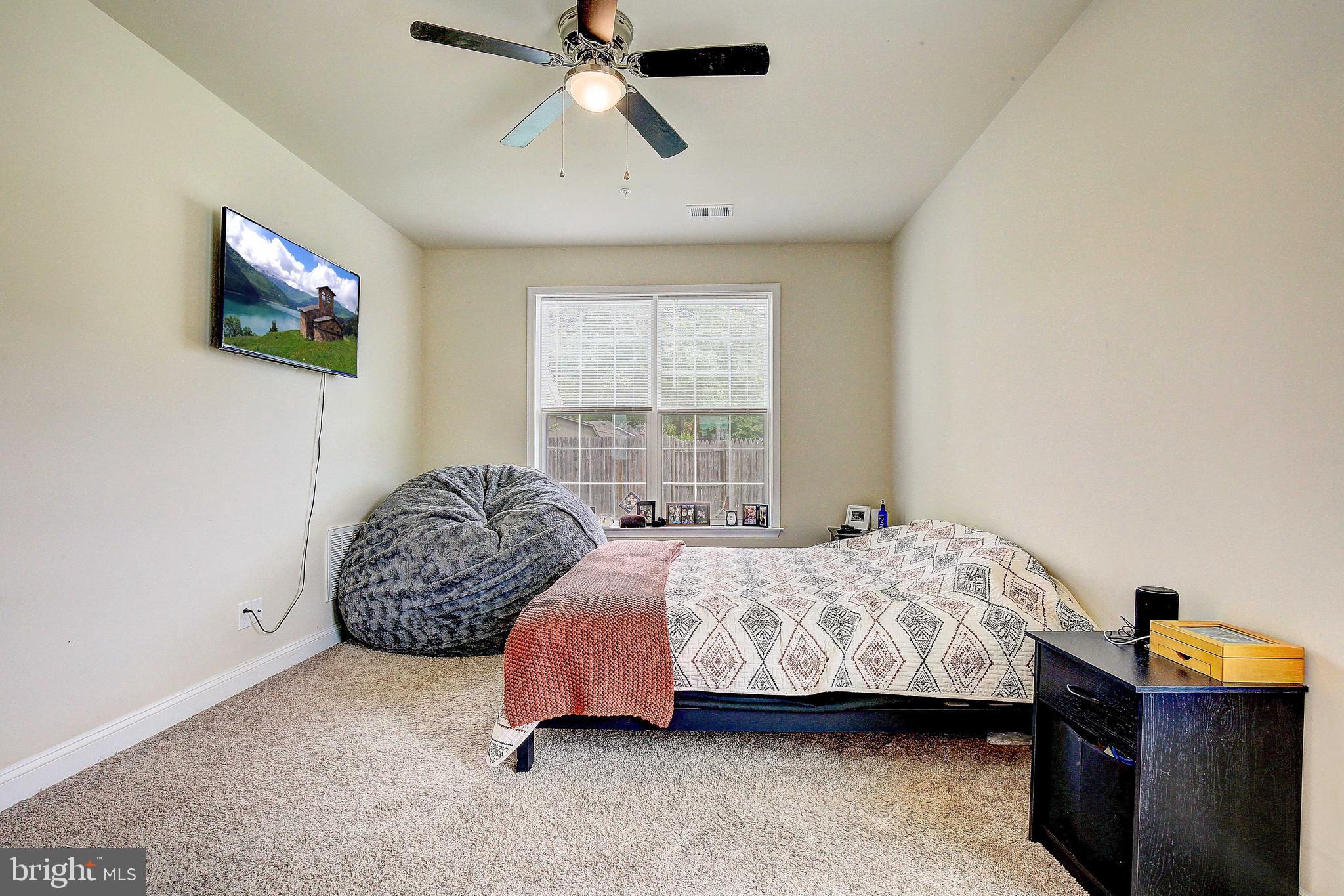 PARKVIEW ESTATES - Residential