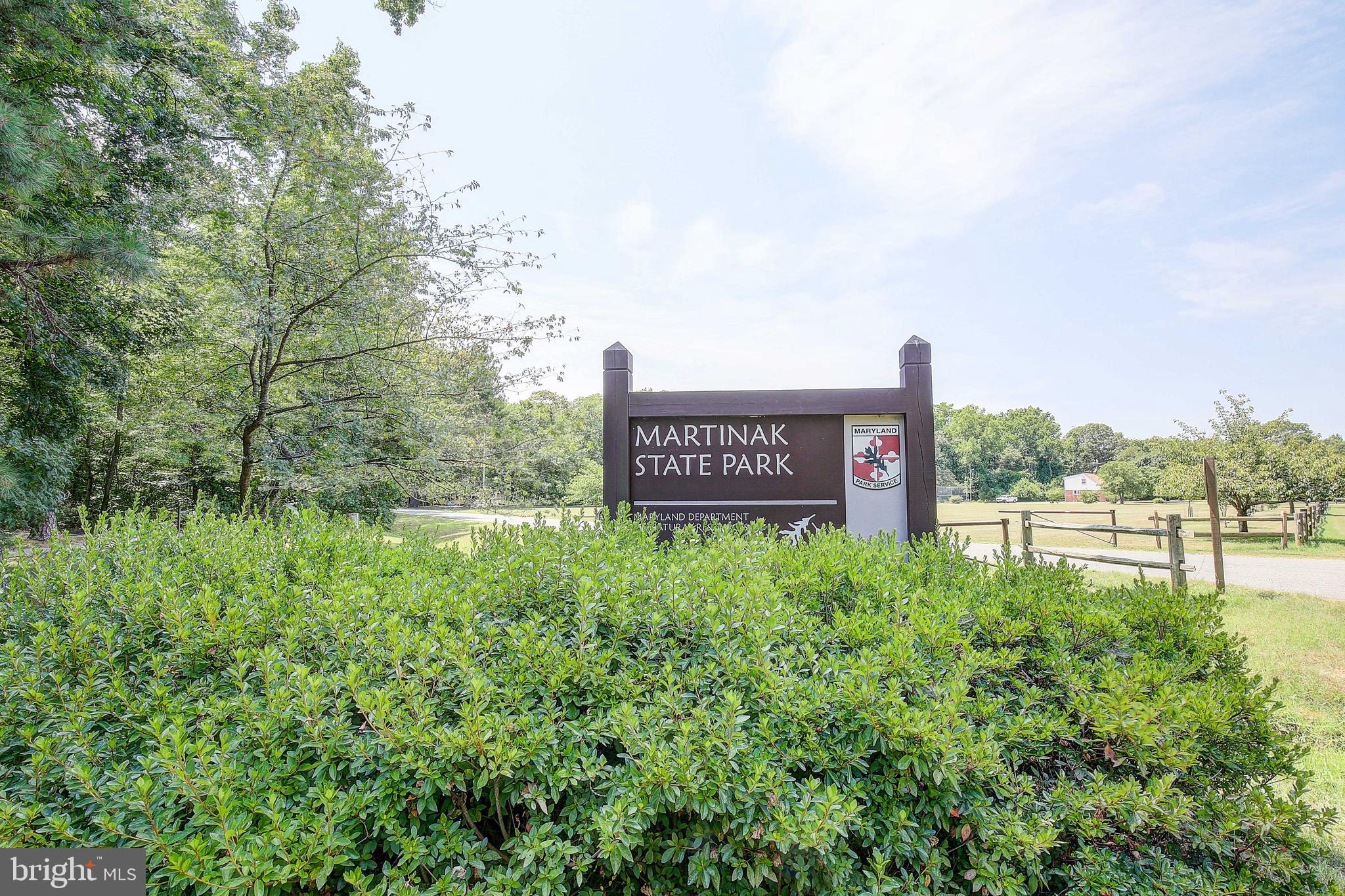 PARKVIEW ESTATES - Residential