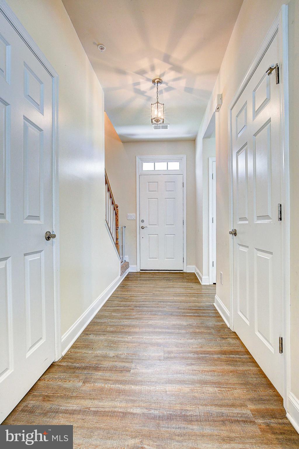 PARKVIEW ESTATES - Residential