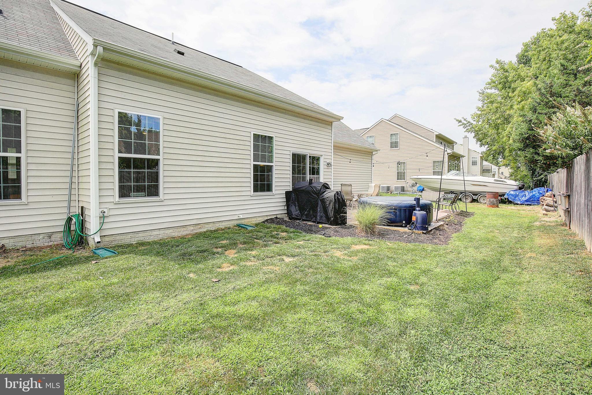 PARKVIEW ESTATES - Residential