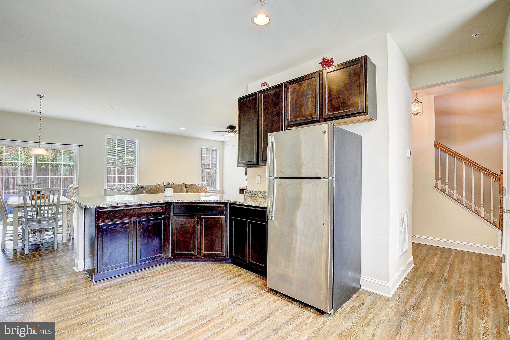 PARKVIEW ESTATES - Residential