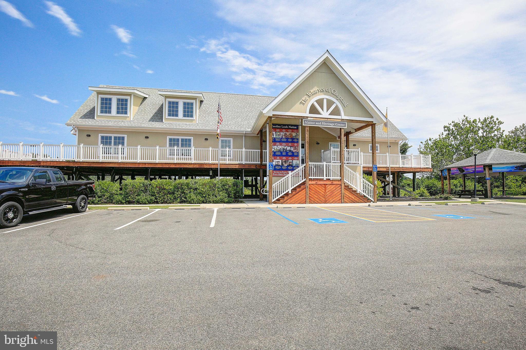 PARKVIEW ESTATES - Residential