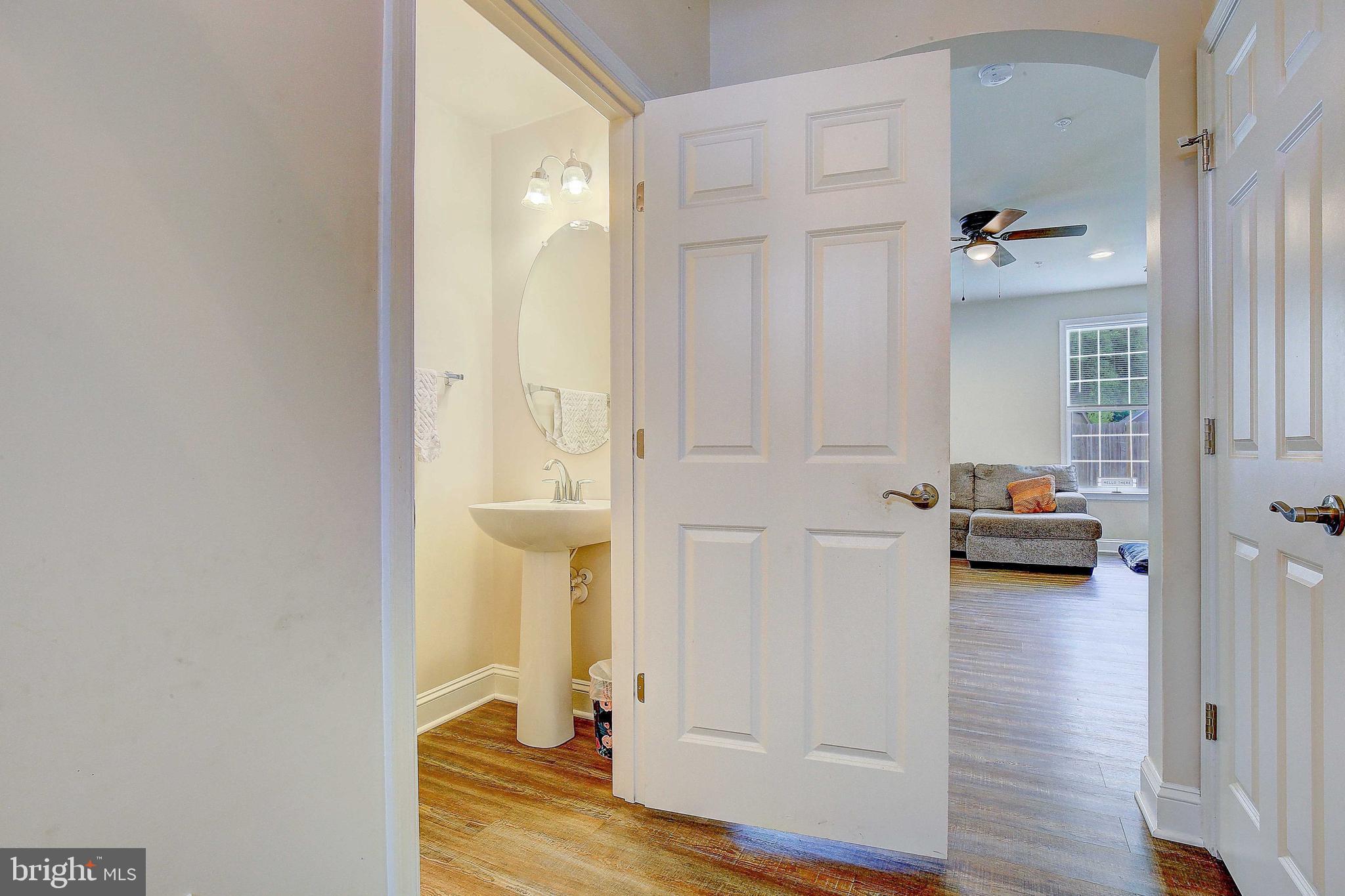 PARKVIEW ESTATES - Residential