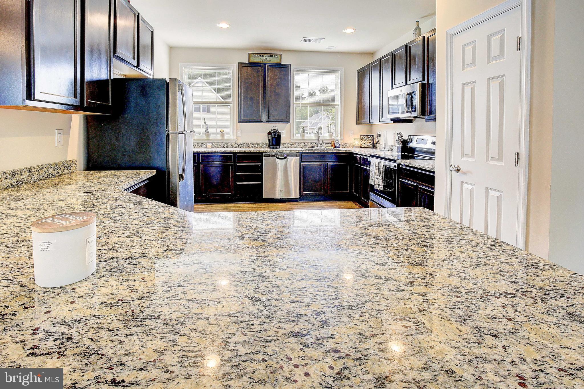 PARKVIEW ESTATES - Residential