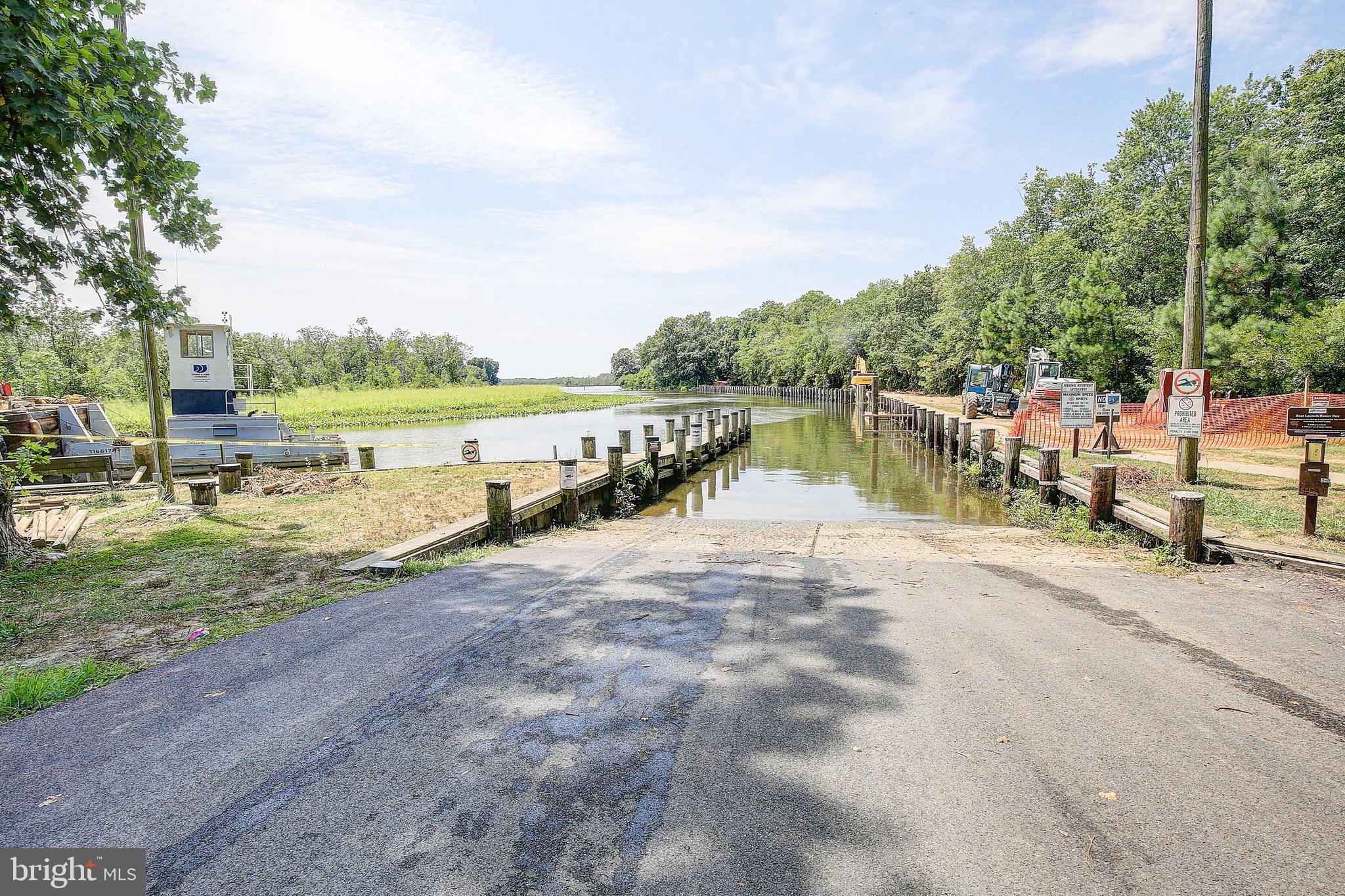 PARKVIEW ESTATES - Residential