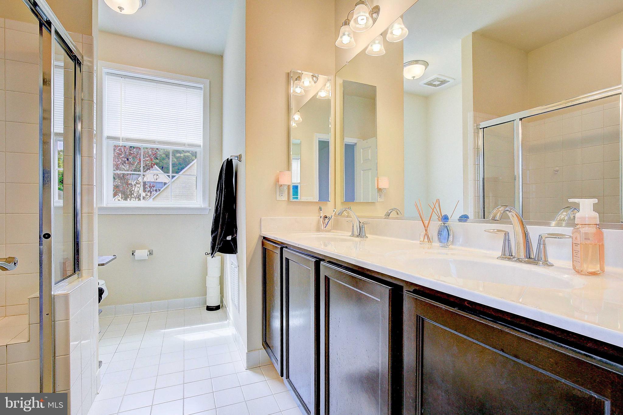 PARKVIEW ESTATES - Residential