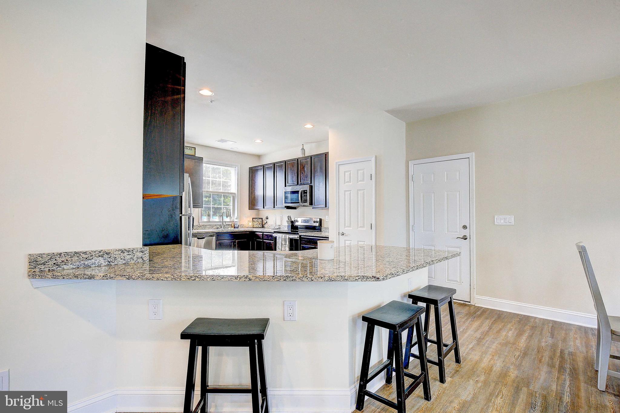 PARKVIEW ESTATES - Residential