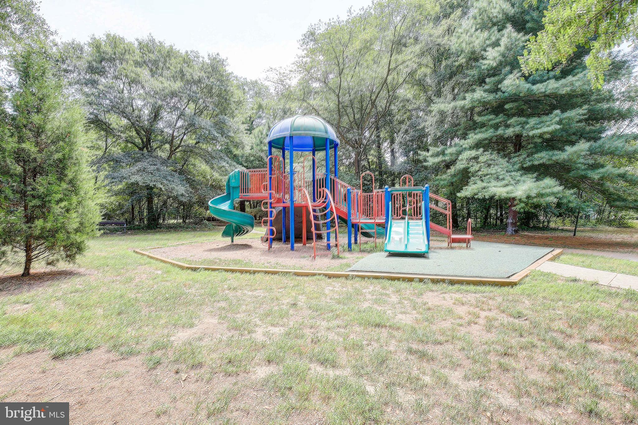 PARKVIEW ESTATES - Residential