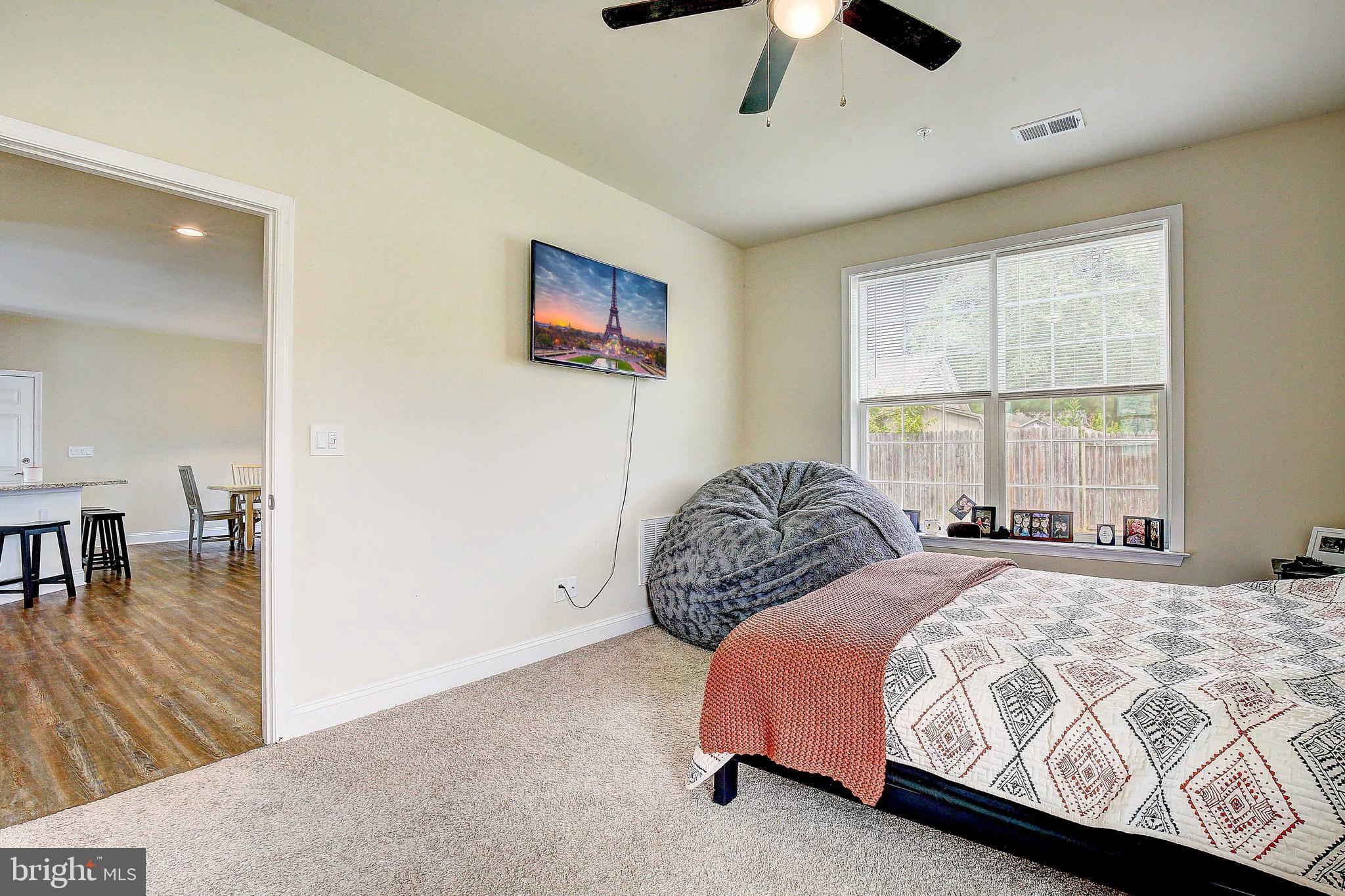 PARKVIEW ESTATES - Residential