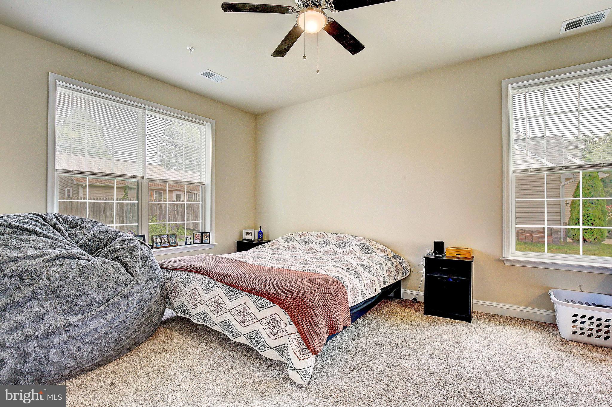 PARKVIEW ESTATES - Residential