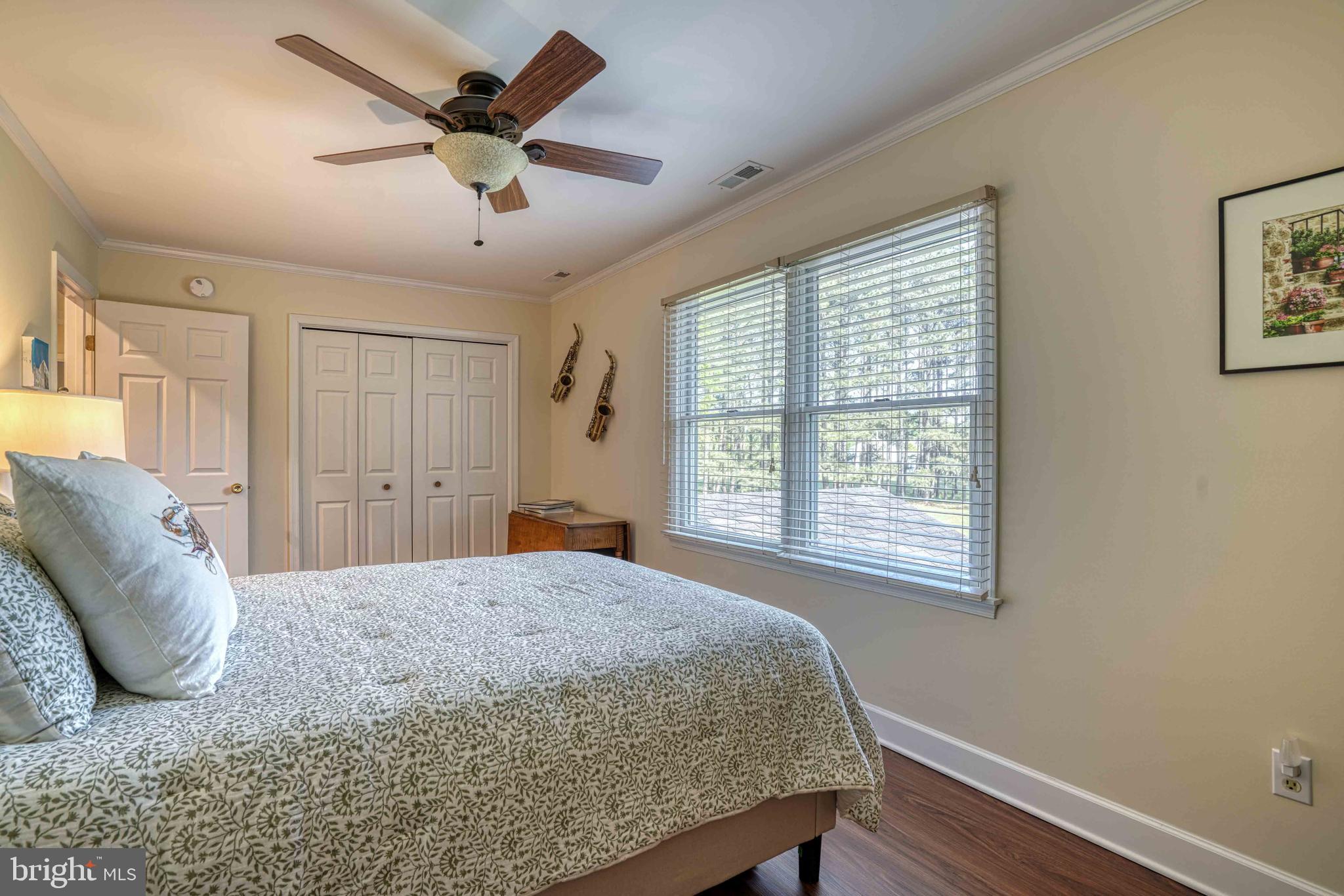 ARCADIA SHORES - Residential Lease