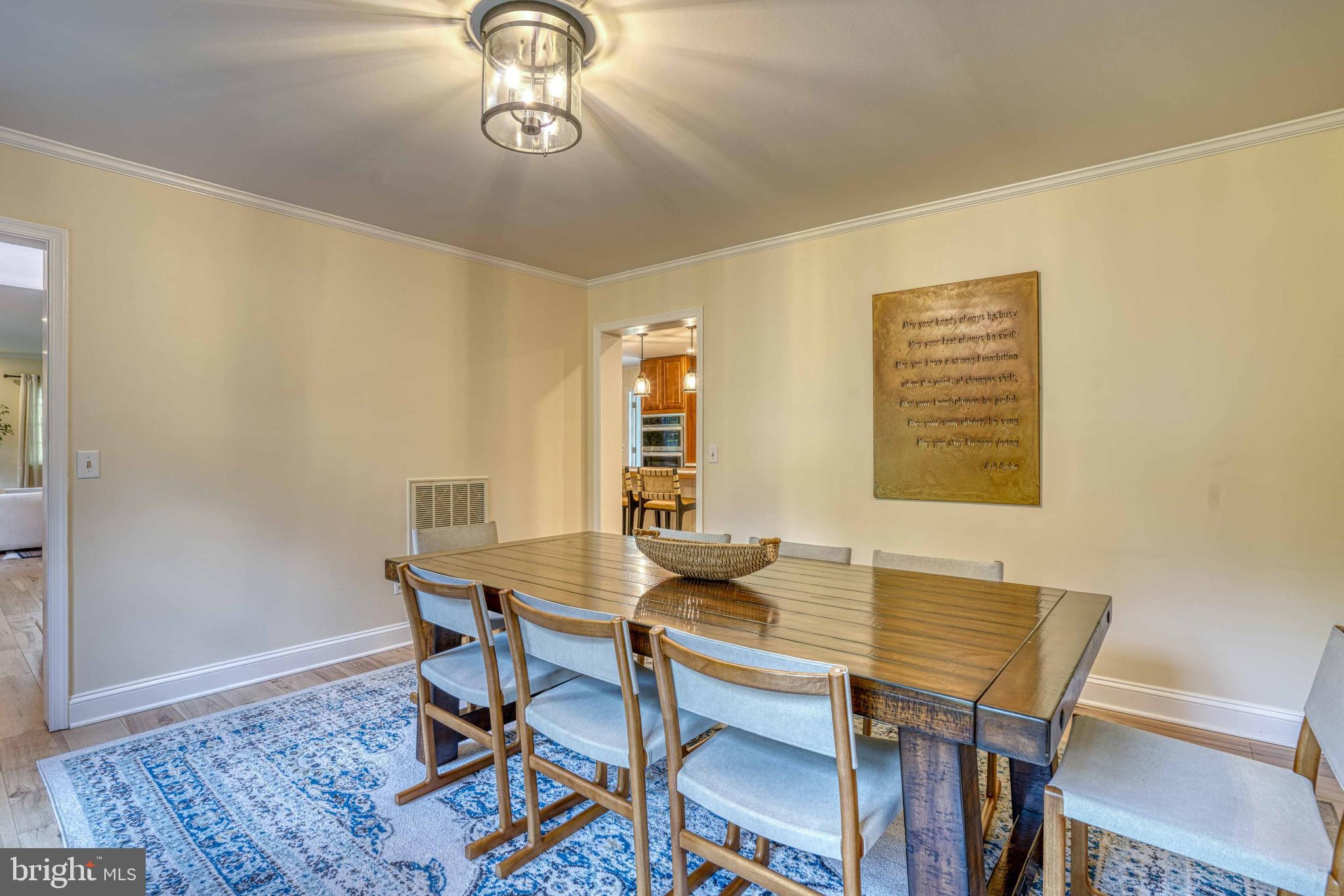 ARCADIA SHORES - Residential Lease