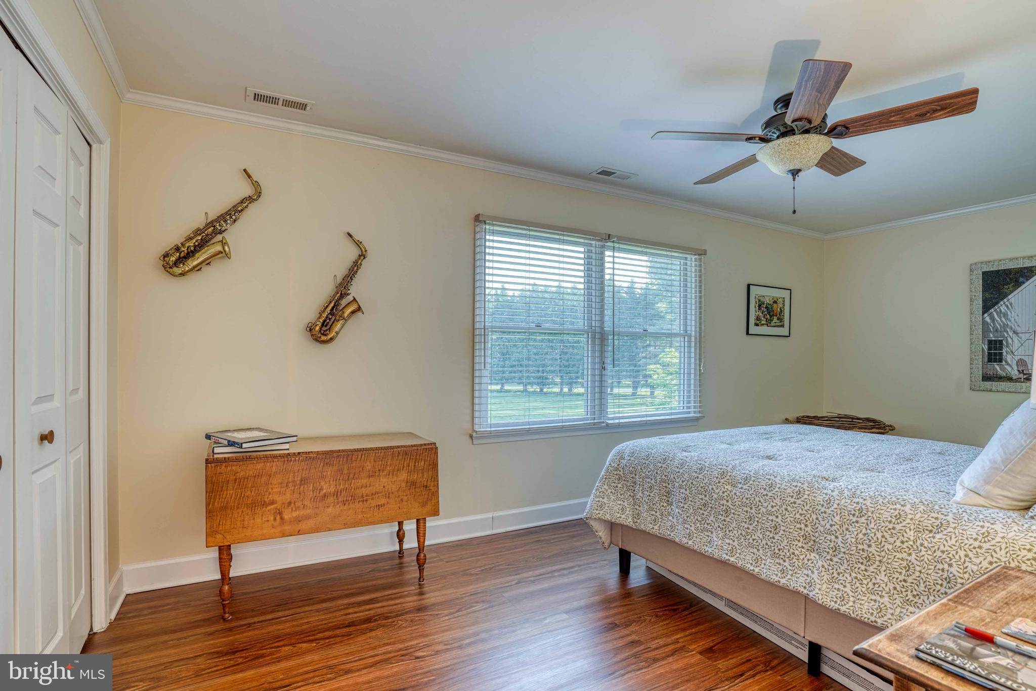 ARCADIA SHORES - Residential Lease