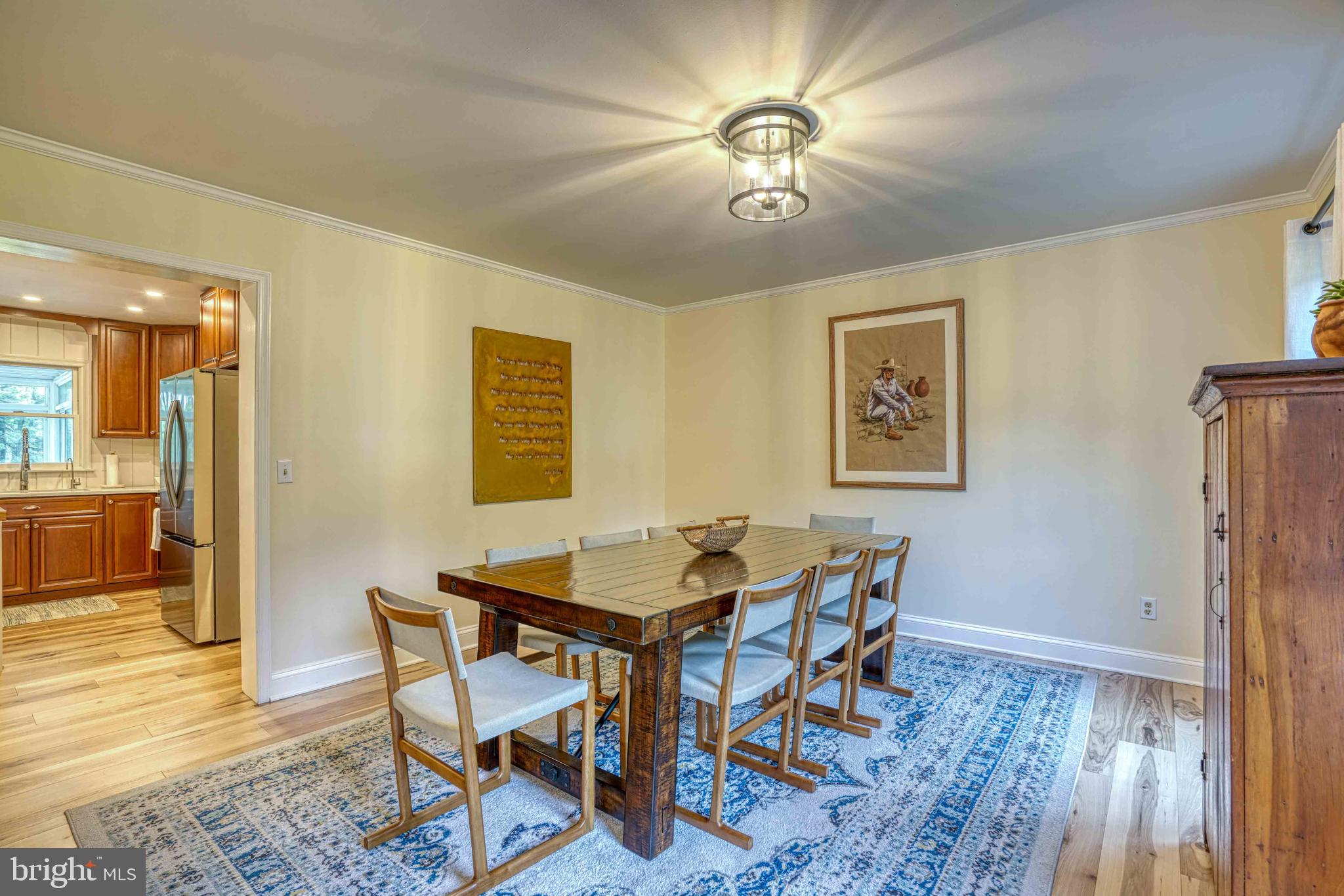 ARCADIA SHORES - Residential Lease