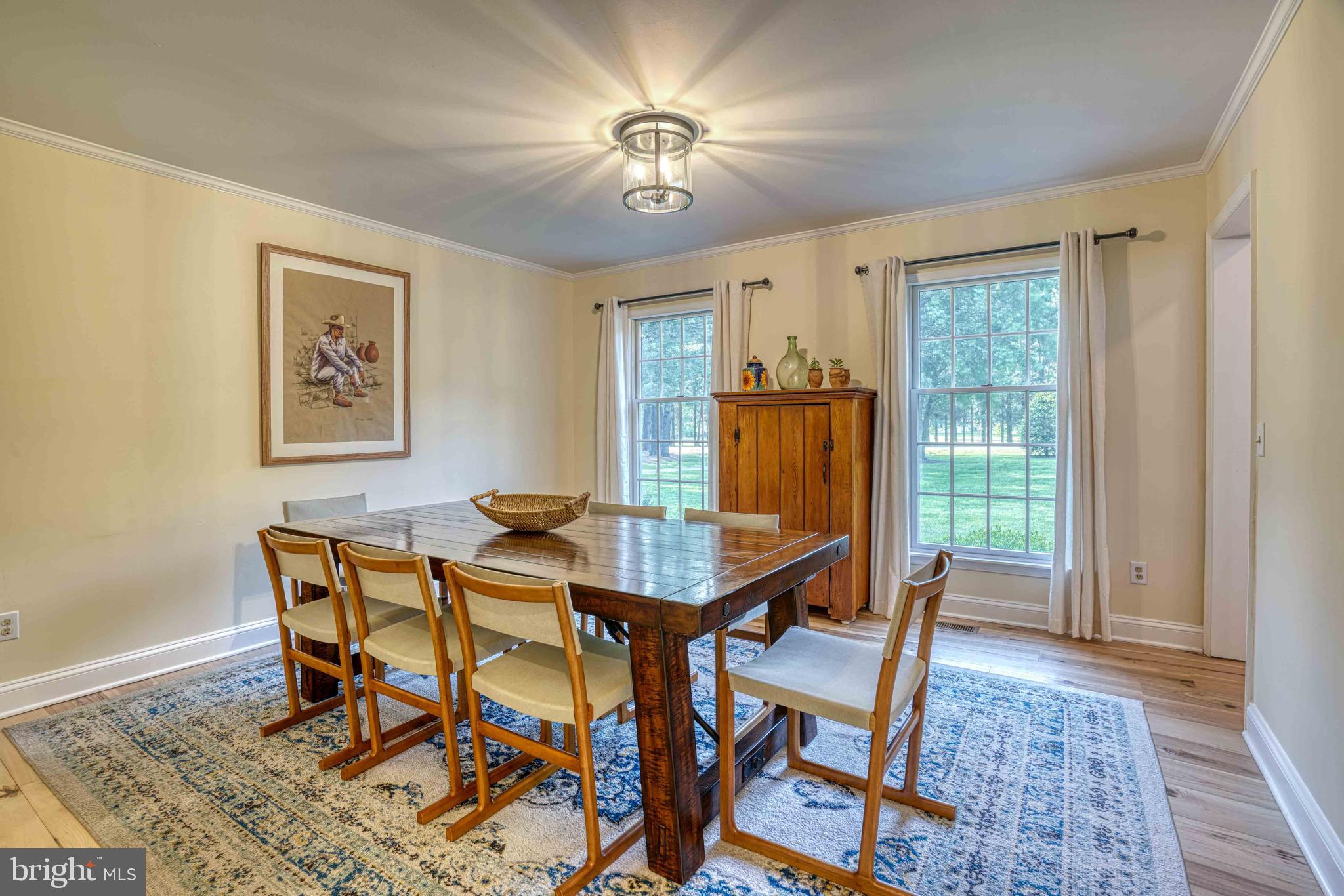 ARCADIA SHORES - Residential Lease