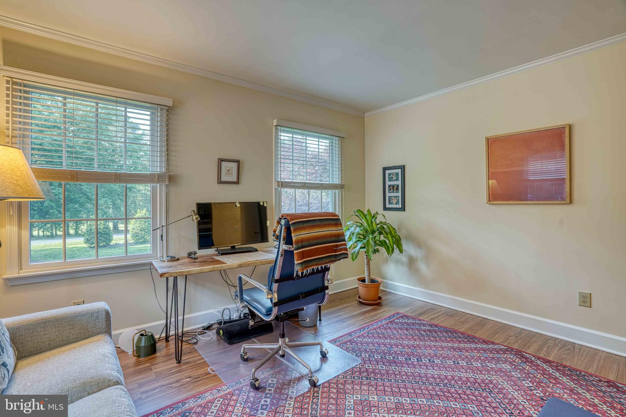 ARCADIA SHORES - Residential Lease