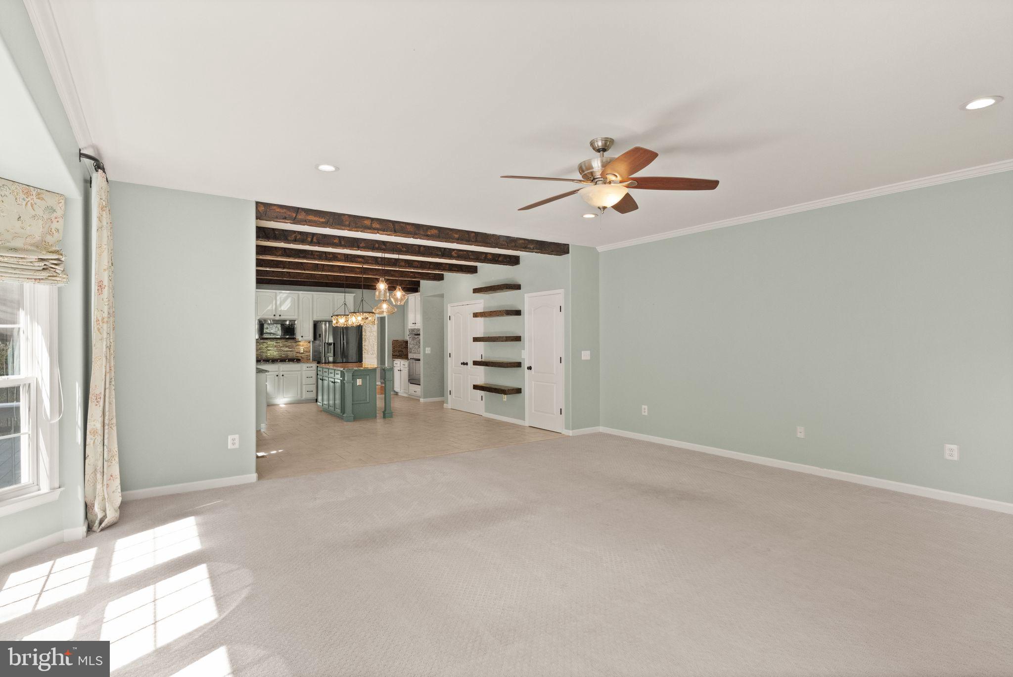 REDWOOD LAKES - Residential